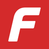 Fonbet Sports Betting - Fortune Entertainment RG Limited