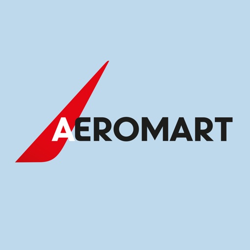 Aeromart Meeting