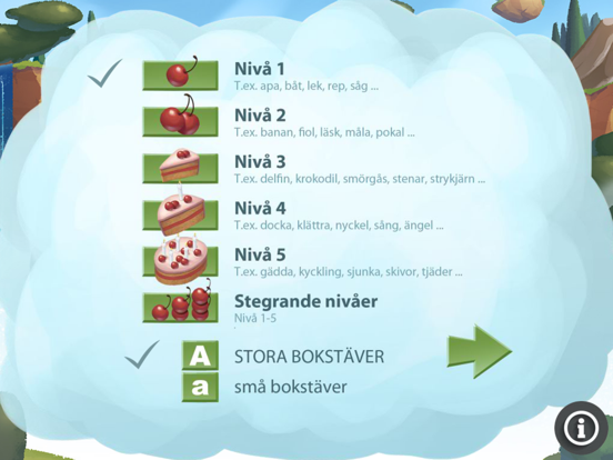 Screenshot #6 pour Trilo Stavar