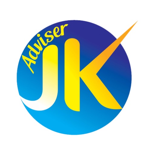 Adviser JK