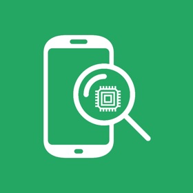螢幕擷取畫面 (8) Phone Finder