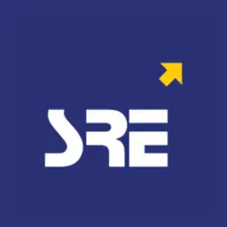 SREMF app icon
