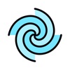 台灣地震颱風-官方放假動態 icon
