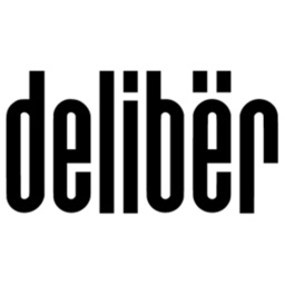 deliber