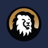 Grand Bank icon