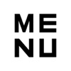 Easlo Menu icon