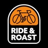 Get Ride & Roast for iOS, iPhone, iPad Aso Report