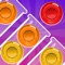 Welcome to Ball Sort Color Stack Puzzle, the ultimate brain-teasing game designed to challenge your mind and provide endless hours of fun