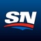 Stay up to date on all the sports you love with the Sportsnet App