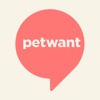 PetwantSmart icon