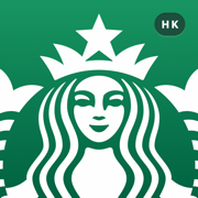 Starbucks Hong Kong