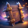 ZombieClick Survivor icon