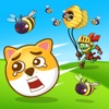 X-Clash icon