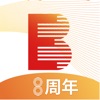 光证阳光资管-优选集合理财平台 icon