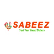 Sabeez Plymouth