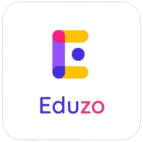 Eduzo.School