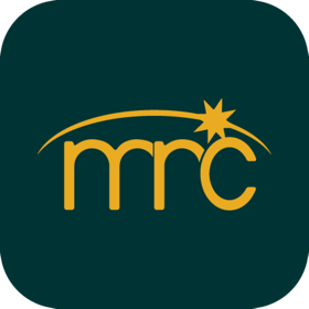 螢幕擷取畫面 (3) MRC Digital (CRM)