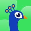 Taka - Chat Room,Live Stream icon