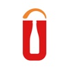 Alchub: Alcohol Delivery icon