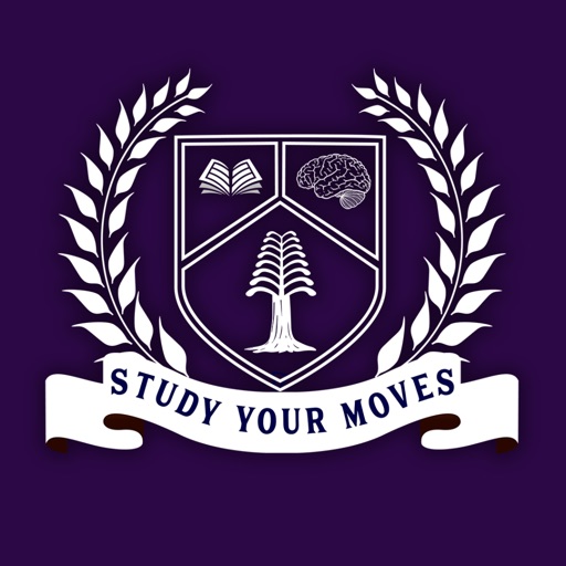 African Dance Dictionary NEW