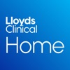 LloydsClinical Home