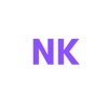 NK-FIT icon