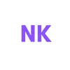 NK-FIT App Support