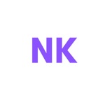 Download NK-FIT app