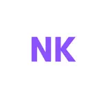 NK-FIT App Problems