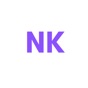 NK-FIT app download