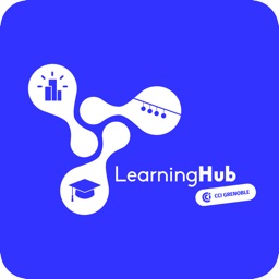 LearningHub