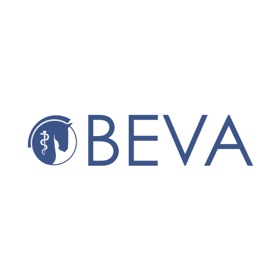 屏幕截图 (5) BEVA Buddy