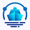 ShipAtlas - Ship Tracker icon