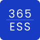 Dynamics ESS 365