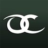 Old Chatham icon