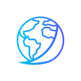 Say World – Talk with AI