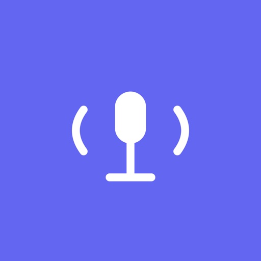 Wrist AI: Jarvis Companion