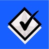 Watamean icon