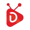 DramaFlicks: Short Drama Reels icon