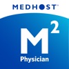 MEDHOST Mobility Physician icon