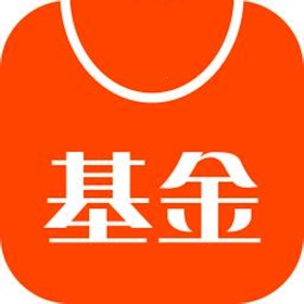 Snímky obrazovky (8) 基金从业考试真题