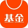 Get 基金从业考试真题 for iOS, iPhone, iPad Aso Report