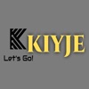 Kiyje Passenger icon