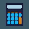Just a Simple Calculator icon