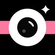 Reborn: AI Photo Generator