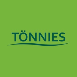 Tönnies Agrarportal