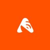 Sempre Alerta App icon