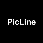 セリフAI - PicLine