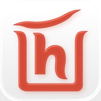 Habuyta app icon - Social Networking app for iPhone