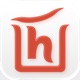 Habuyta app icon - Social Networking app for iPhone